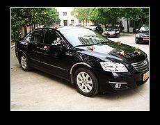 供應(yīng)云南汽車出租公司-云南汽車出租價(jià)格 昆明實(shí)駿租車信譽(yù)好 服務(wù)_醫(yī)藥、保養(yǎng)_世界工廠網(wǎng)中國(guó)產(chǎn)品信息庫(kù)