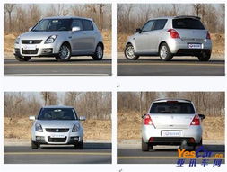 樂克99租車與鴻遠(yuǎn)鈴木達(dá)成戰(zhàn)略合作，引領(lǐng)汽車租賃行業(yè)新篇章