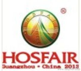 慧普電器亮相第二屆深圳國際酒店設(shè)備及用品展 聚焦產(chǎn)品、價(jià)格與服務(wù)，助力酒店管理升級(jí)