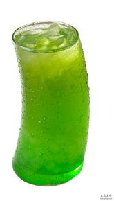 港尚客飲品加盟 掘金飲品市場(chǎng)，開啟創(chuàng)業(yè)新篇章